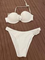 Schöner Bikini von New Yorker Größe 75 B und M Berlin - Spandau Vorschau