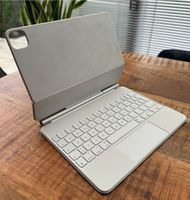 Apple Magic Keyboard 11 für iPad Pro/Air mit Rechnung OVP Baden-Württemberg - Schorndorf Vorschau