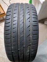 4 Hankook Reifen Nordrhein-Westfalen - Arnsberg Vorschau