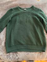Pullover von Pimkie Bayern - Moosach (Landkreis Ebersberg) Vorschau