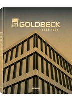 Buch von Goldbeck Hessen - Hanau Vorschau