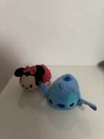 Disney Kuscheltiere Baden-Württemberg - Bischweier Vorschau