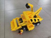 Paw Patrol construction truck Rubble Baden-Württemberg - Illingen Vorschau