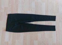 Leggings schwarz Gr.36/38 Blue Motion NEU Baden-Württemberg - Friedrichshafen Vorschau