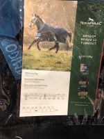 NEU Horseware Amigo Bravo 12 100g Outdoor Decke 155 160 Nordrhein-Westfalen - Kaarst Vorschau