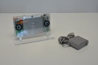 Benutzerdefinierte Nintendo DS Lite / Überholte Spielekonsole Berlin - Tempelhof Vorschau