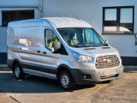 Ford Transit Saarland - Ensdorf Vorschau