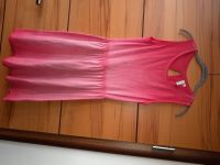 SÓliver, sommerkleid, rosa/pink, Gr. S, neuwertig Bayern - Meitingen Vorschau