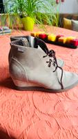 Stiefeletten Esprit Bayern - Gerolzhofen Vorschau