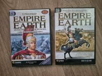 Empire Earth Nordrhein-Westfalen - Menden Vorschau