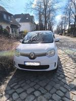 Renault Twingo 22KWh Zen Zen Berlin - Pankow Vorschau