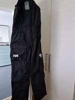 Helly Hansen Segelhose Hessen - Zwingenberg Vorschau