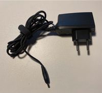 Nokia Ladegerät Ladekabel Strom - Adapter ACP 12E Berlin - Wilmersdorf Vorschau