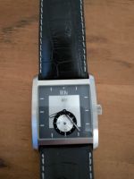 Armbanduhr von XEN Baden-Württemberg - Hügelsheim Vorschau
