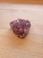 Amethyst Druse Nordrhein-Westfalen - Castrop-Rauxel Vorschau