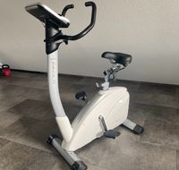 Finnlo Ergometer Exum XTR BT Baden-Württemberg - Sindelfingen Vorschau