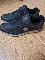 Herrenschuhe Leipzig - Volkmarsdorf Vorschau