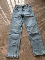 Jeans Damen Hessen - Hanau Vorschau