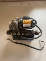 BMW e36 328i ABS Block Hydraulikblock 34511162660 Baden-Württemberg - Villingen-Schwenningen Vorschau