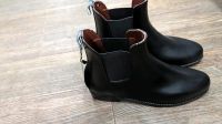 Kantrie Herren Gummi Stiefelette Hessen - Lahntal Vorschau