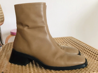 Vagabond Blanca Stiefeletten Berlin - Neukölln Vorschau