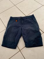 Herren Shorts, blau, Größe M Lindenthal - Köln Müngersdorf Vorschau