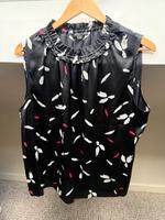 Damen Bluse von Commander Nordrhein-Westfalen - Herne Vorschau