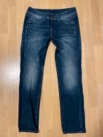 Damen Jeans G-Star Gr. 30/32 Schleswig-Holstein - Raisdorf Vorschau