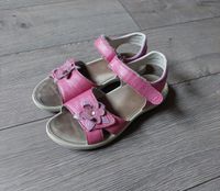 Sandalen / Hausschuhe gr. 36 - Elefanten Sachsen - Heidenau Vorschau