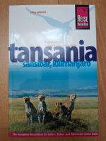 Tansania, Sansibar, Kilimanjaro - Jörg Gabriel Hamburg-Nord - Hamburg Winterhude Vorschau
