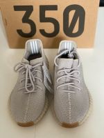 Adidas Yeezy Boost 350 V2 Sesame Gr. 43 1/3 - Neu!!! Berlin - Neukölln Vorschau