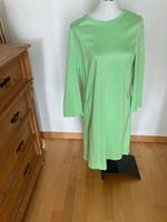 Marc Cain Kleid Hessen - Rasdorf Vorschau