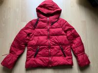 Winterjacke Gr S Zara Bayern - Ingolstadt Vorschau