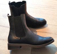 Esprit, 39, Stiefeletten, Stiefel, Marken Schuhe Niedersachsen - Bergen Vorschau