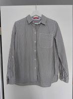 S.Oliver Bluse - wie neu Hessen - Kassel Vorschau