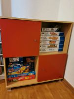 Kleiner Schrank Sideboard Kommode Nordrhein-Westfalen - Espelkamp Vorschau