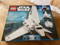 LEGO Star Wars Modell 10212 – Imperial Shuttle. Berlin - Zehlendorf Vorschau