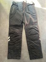 NEU BMW Motorrad XL Damen Hose Trousers Allround Ladies Schwarz Rheinland-Pfalz - Bad Dürkheim Vorschau