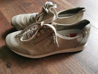 Sneaker der Marke RIEKER - Gr. 38 Neu Baden-Württemberg - Mannheim Vorschau