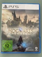 Hogwarts Legacy PS5 Frankfurt am Main - Bornheim Vorschau