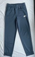 Nike Jogginghose XL / 158-170 Brandenburg - Teltow Vorschau