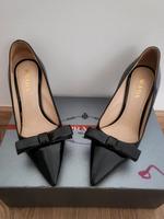 Prada Pumps Gr. 36!! Nürnberg (Mittelfr) - Nordstadt Vorschau