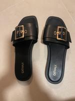 Catwalk Sandalen Nordrhein-Westfalen - Bad Salzuflen Vorschau