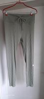 Oceans Apart Trixy Leggings Sporthose, Gr. XL, 1x getragen Nürnberg (Mittelfr) - Südstadt Vorschau