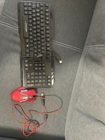 LG-Power Tastatur und Maus. Nordrhein-Westfalen - Recklinghausen Vorschau
