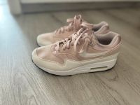 Nike air Max Nordrhein-Westfalen - Oberhausen Vorschau