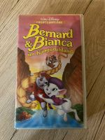 verkaufen eine Reihe von Walt Disney VHS-Kassetten Rheinland-Pfalz - Bad Ems Vorschau