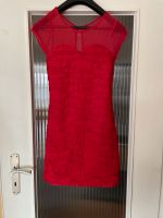 Rotes Tüll Kleid Düsseldorf - Eller Vorschau