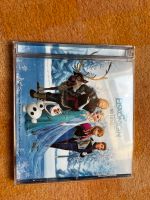 CD - Die Eiskönigin, völlig unverfroren, die Lieder Bayern - Karlstadt Vorschau