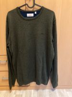 S.Oliver Strickpullover Gr. L Nordrhein-Westfalen - Drolshagen Vorschau